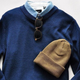 Pick Any 2 Winter Items | $50 | JACHS NY | Use Code 2W50
